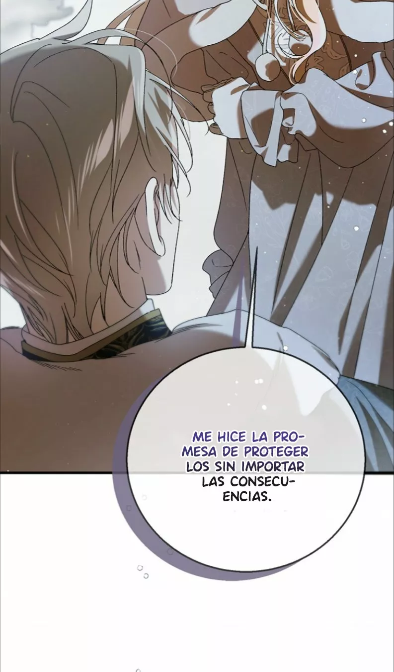 Página 43 del Manga