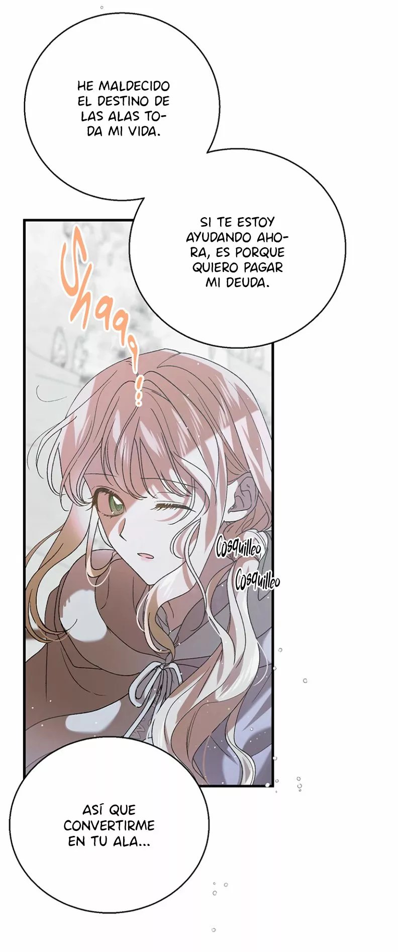 Página 47 del Manga