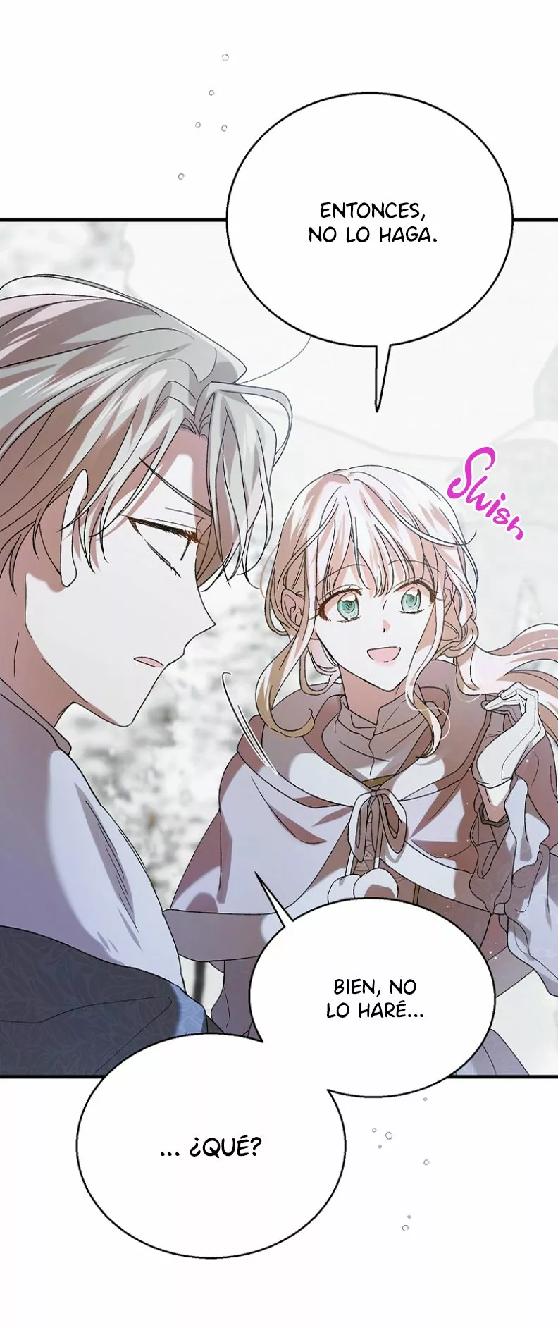 Página 48 del Manga