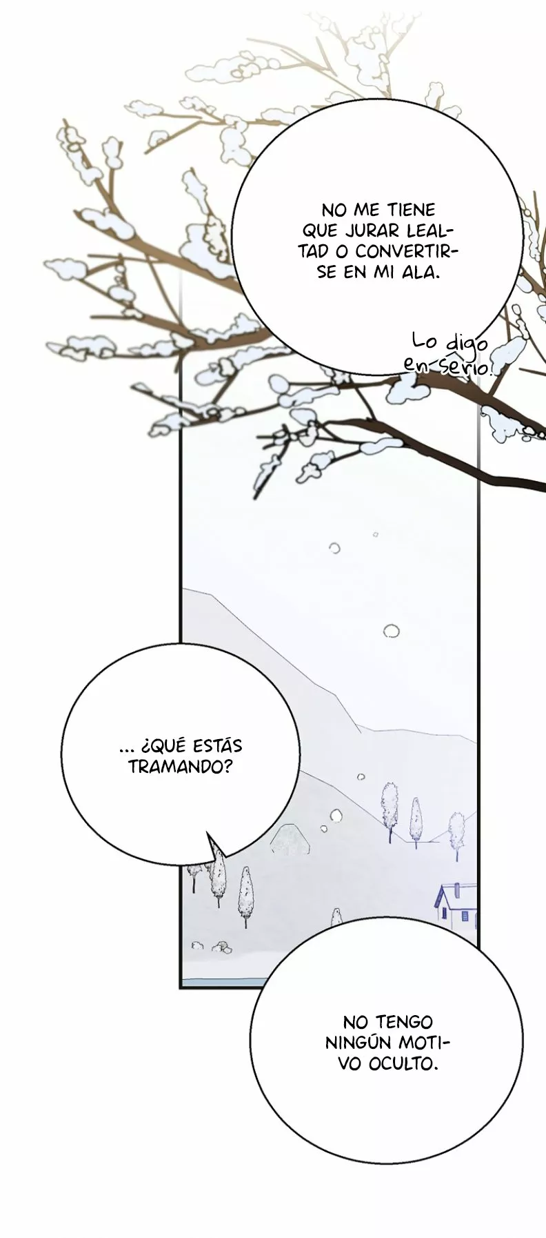 Página 49 del Manga