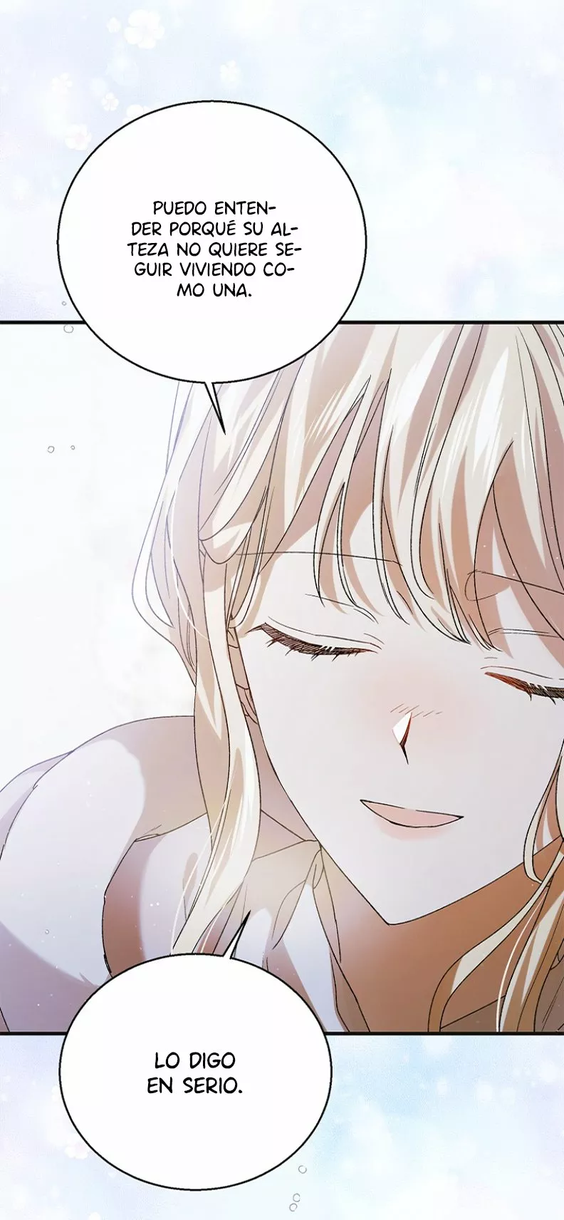 Página 51 del Manga