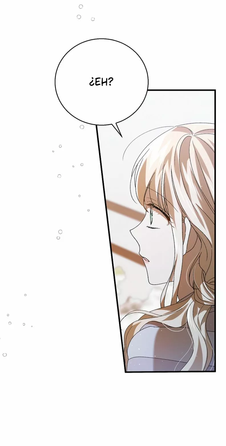 Página 59 del Manga