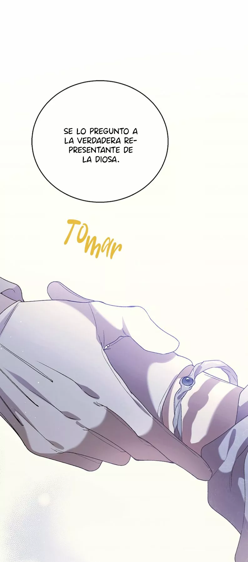 Página 60 del Manga