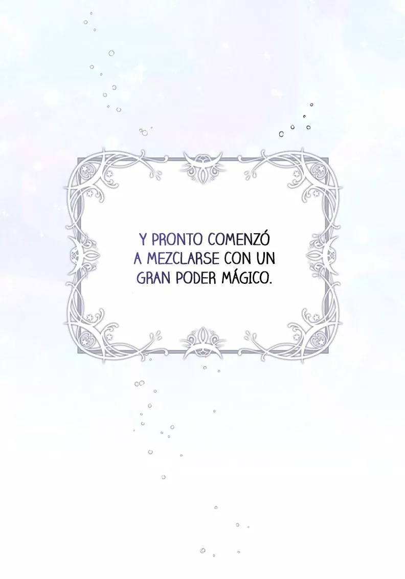 Página 66 del Manga