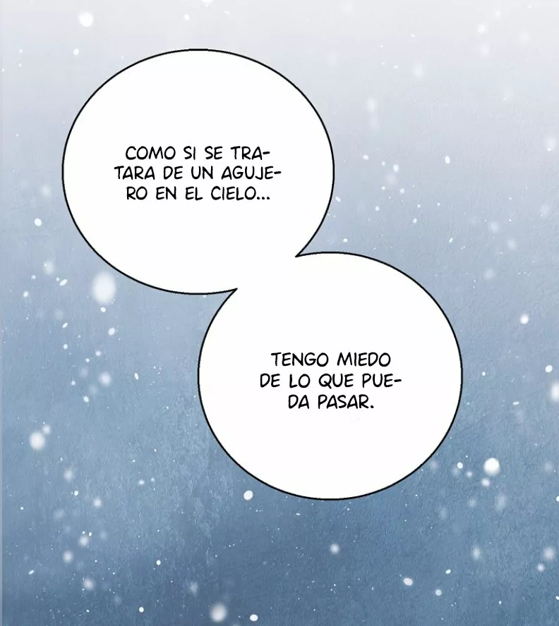 Página 68 del Manga