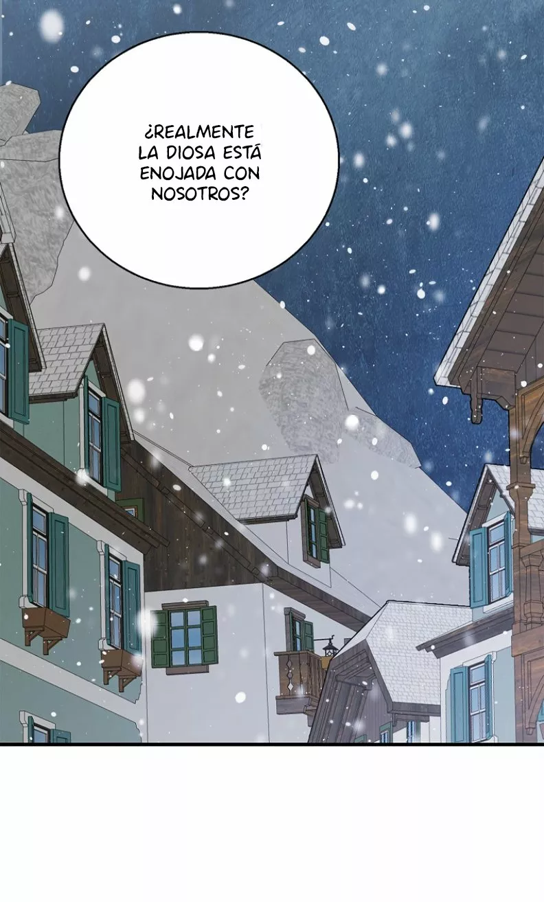 Página 69 del Manga