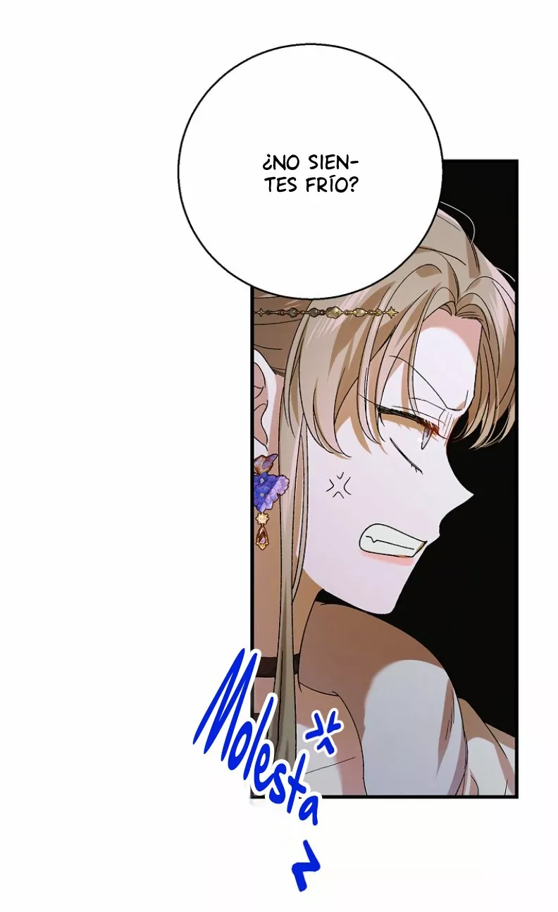 Página 82 del Manga