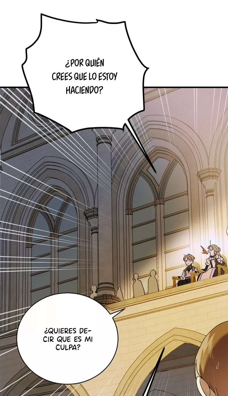 Página 83 del Manga