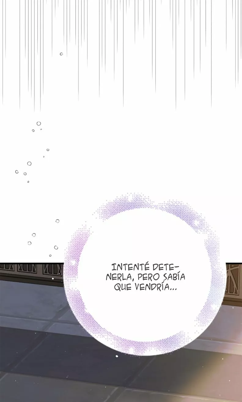 Página 90 del Manga
