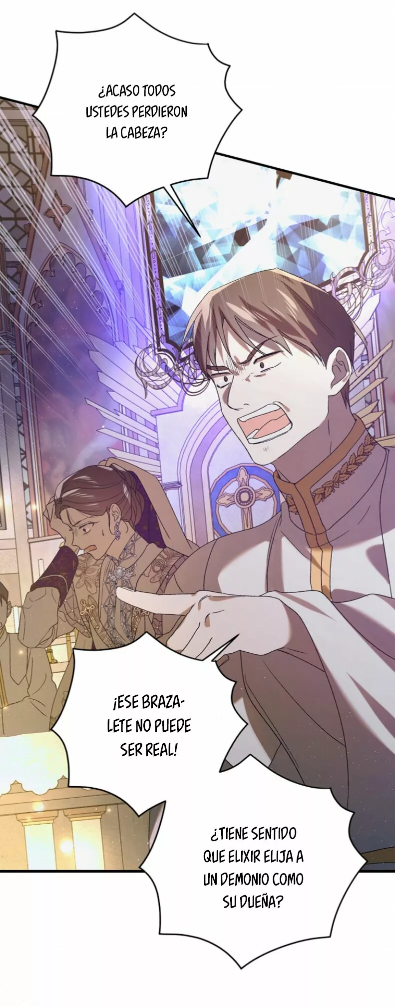 Página 39 del Manga