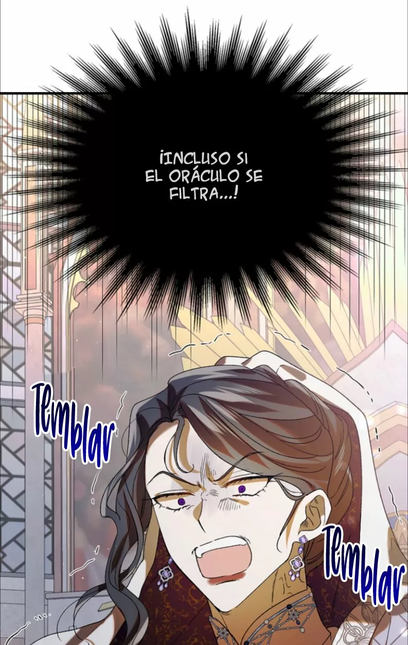 Página 43 del Manga
