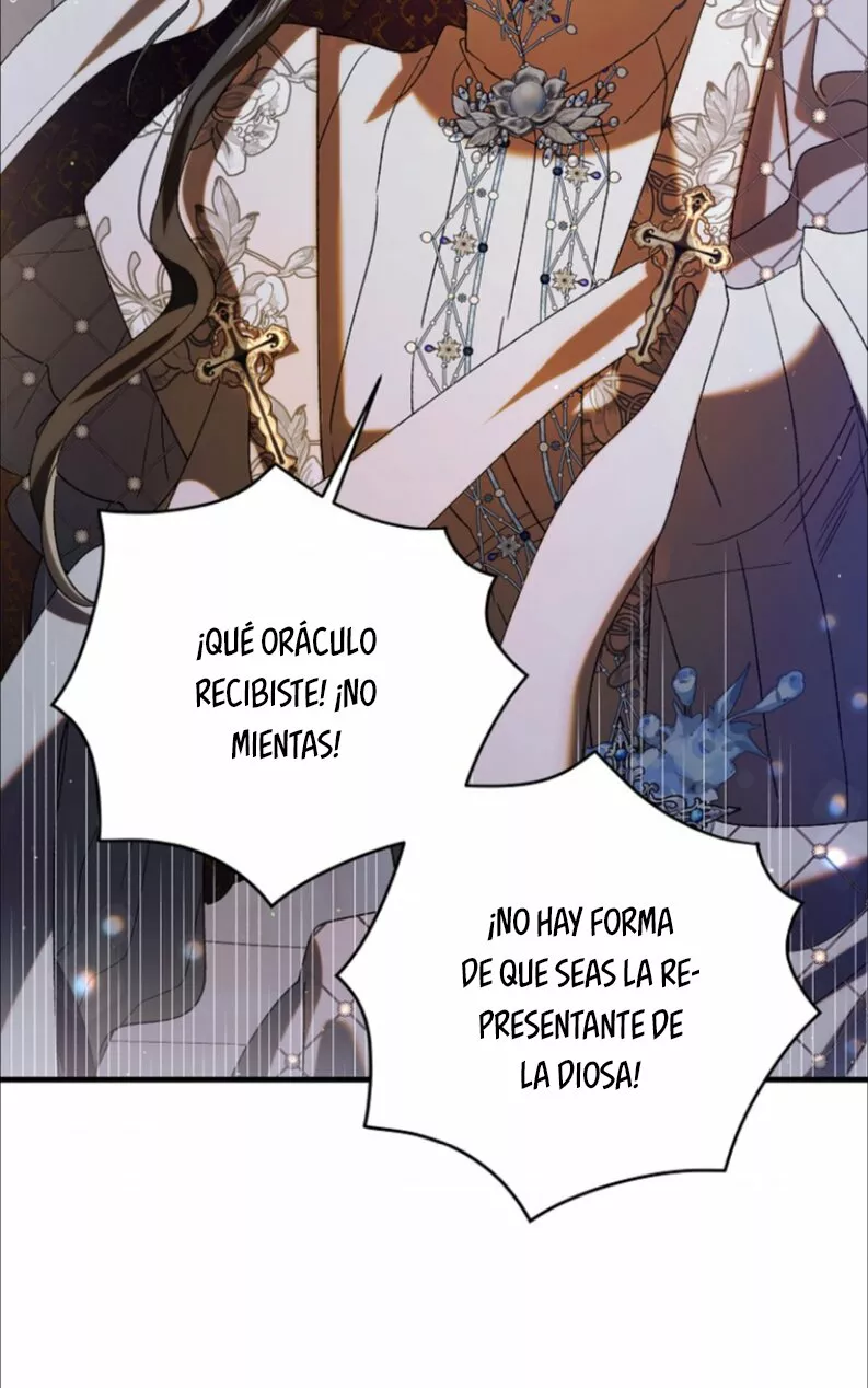 Página 44 del Manga