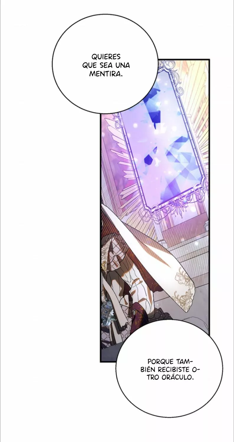 Página 45 del Manga