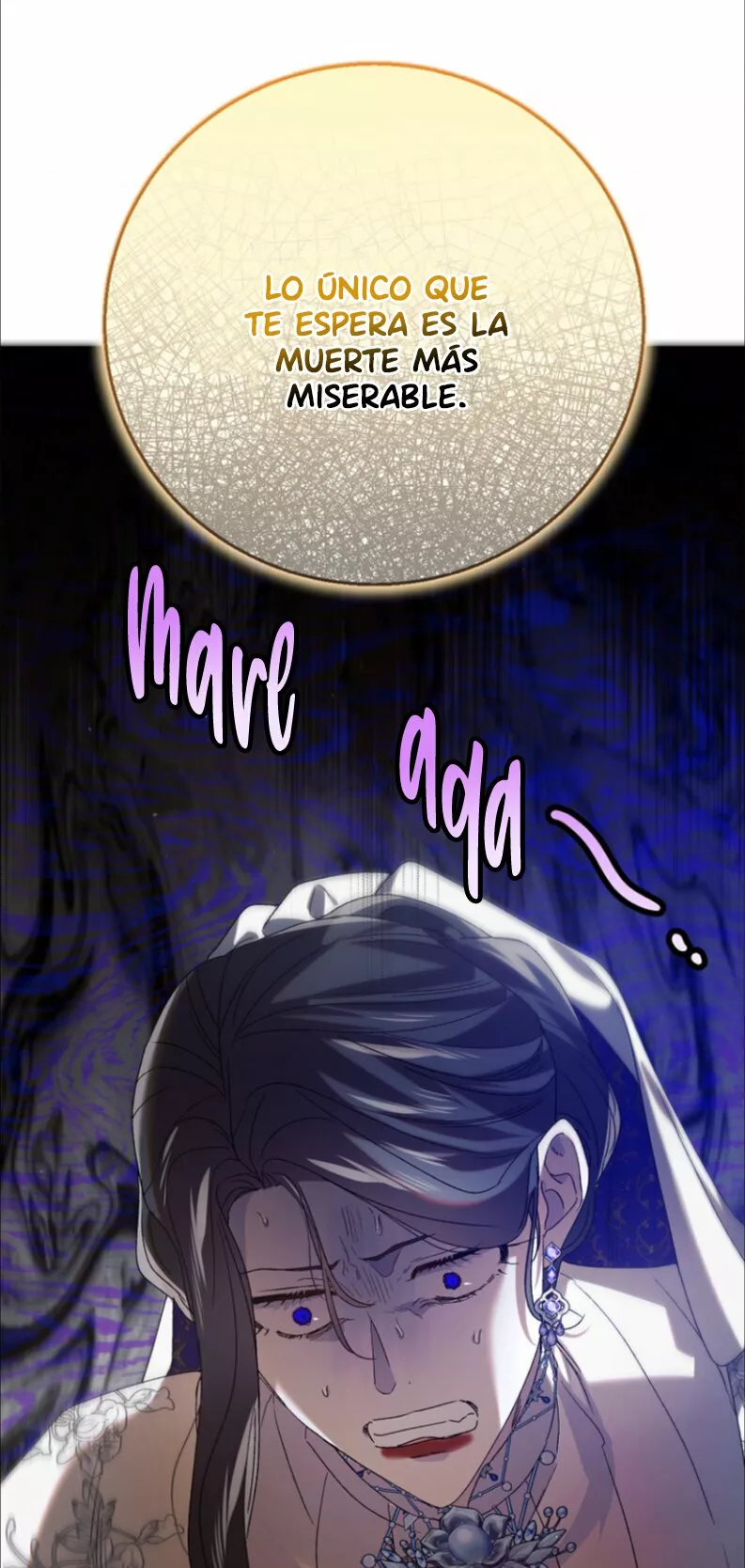 Página 48 del Manga