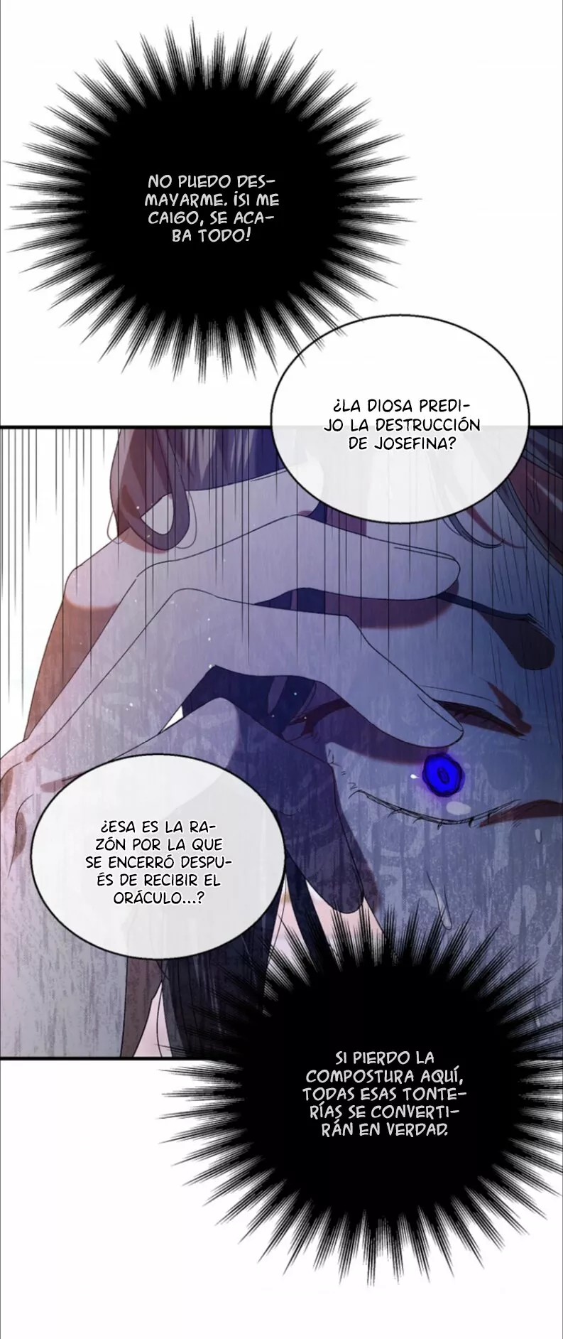 Página 50 del Manga