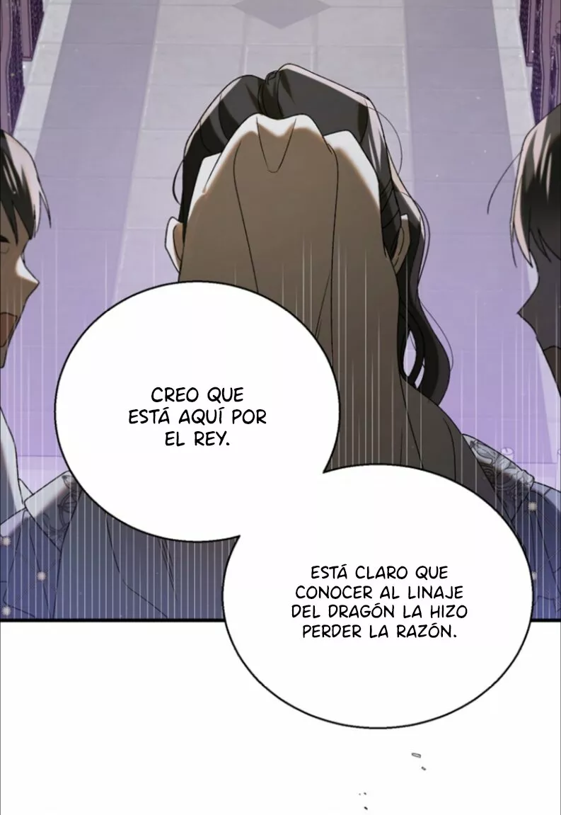 Página 54 del Manga