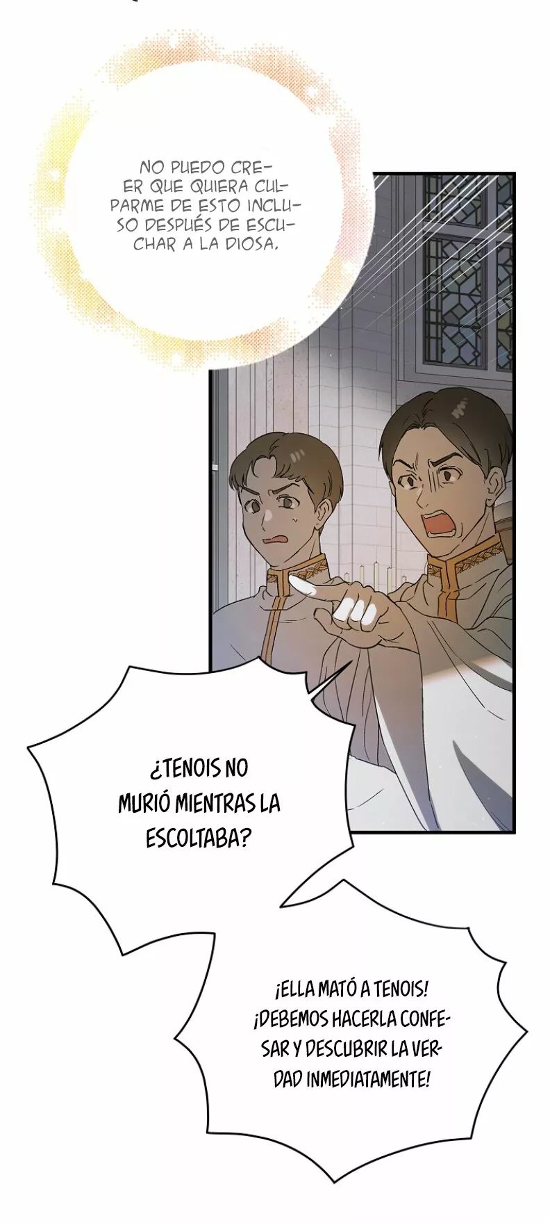 Página 59 del Manga