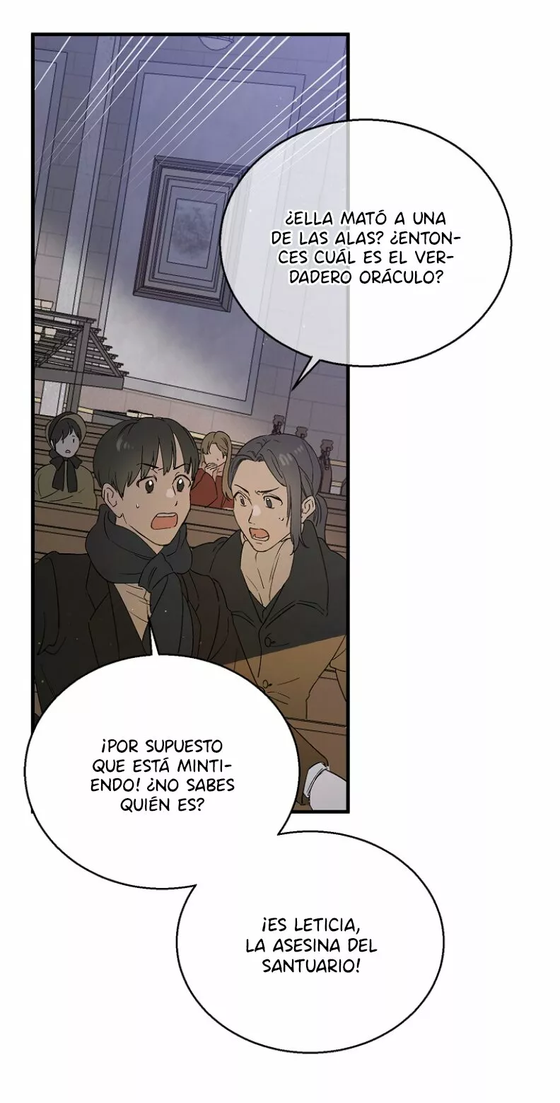 Página 60 del Manga