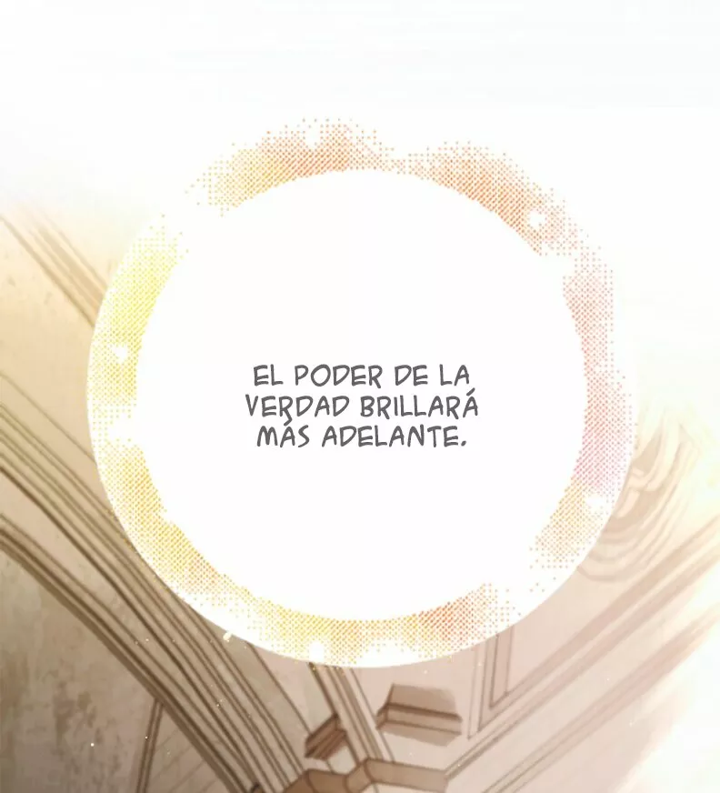 Página 62 del Manga