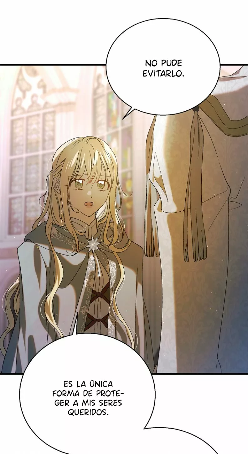 Página 69 del Manga
