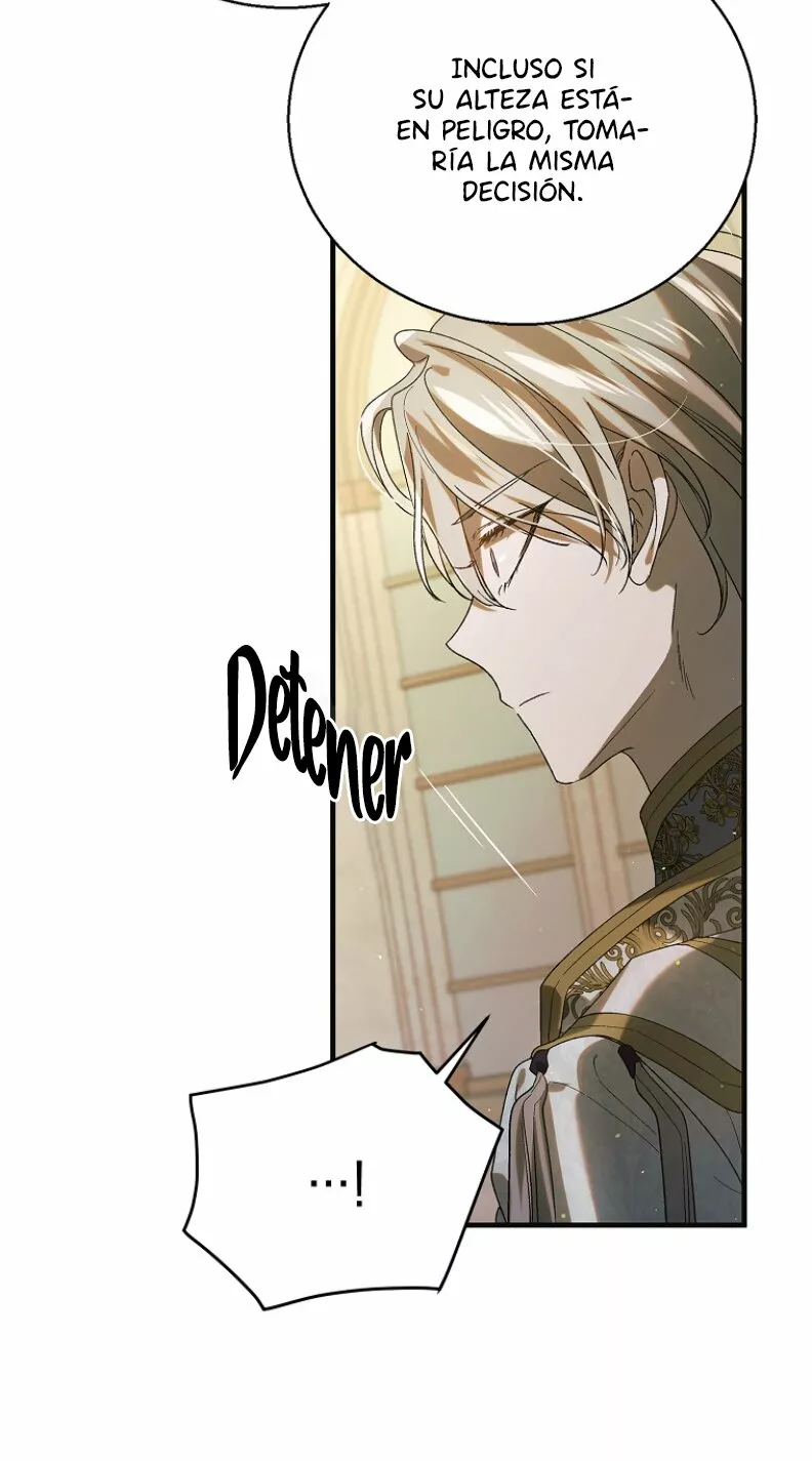 Página 70 del Manga
