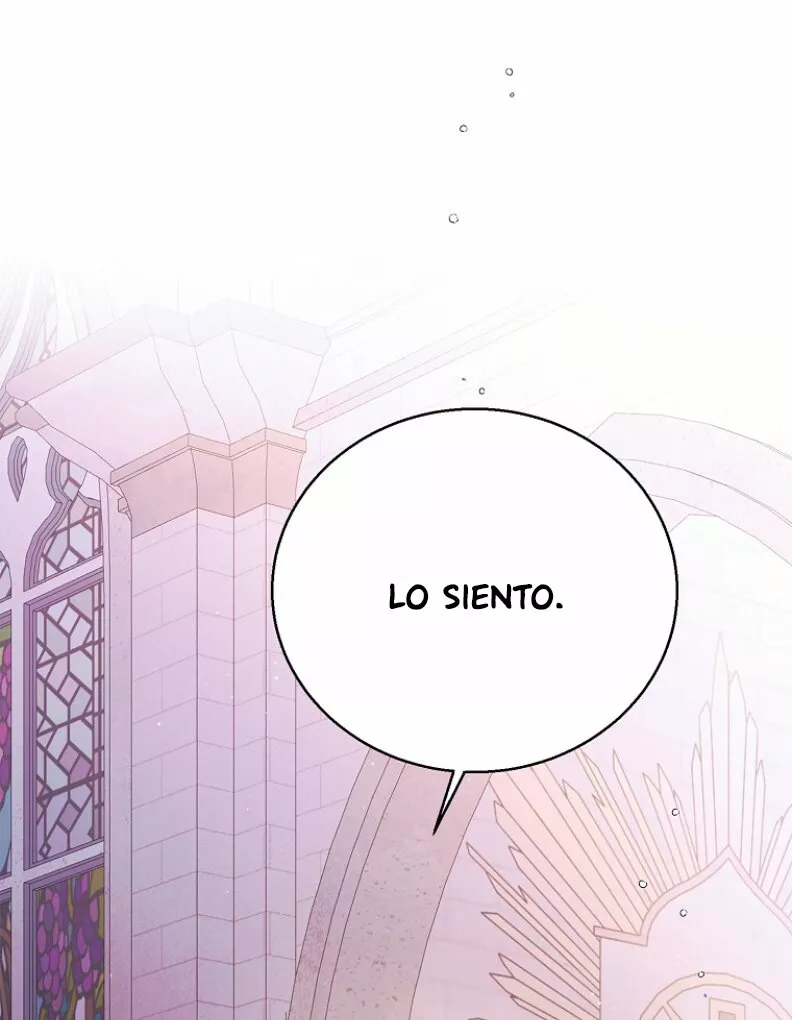 Página 71 del Manga