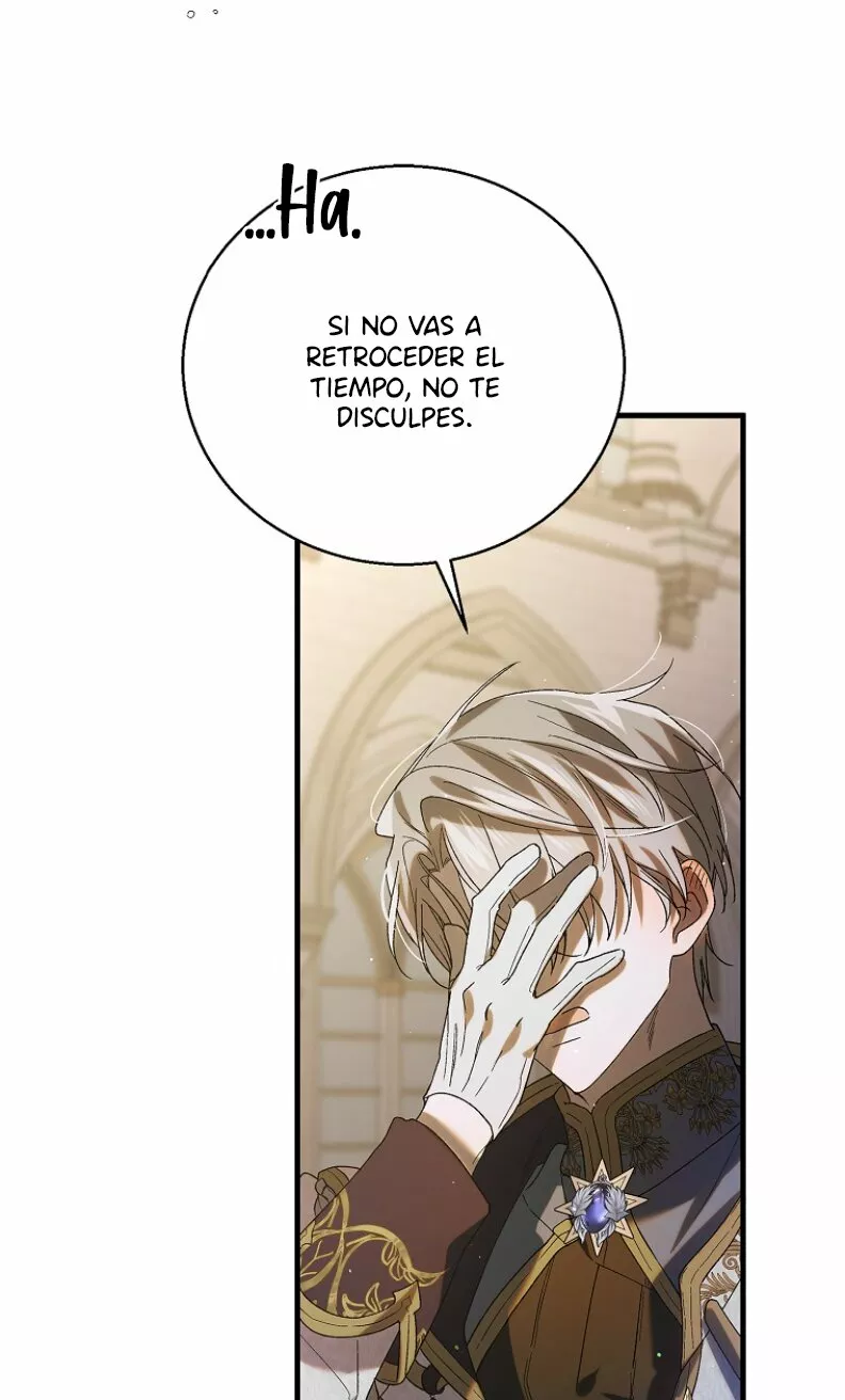 Página 73 del Manga