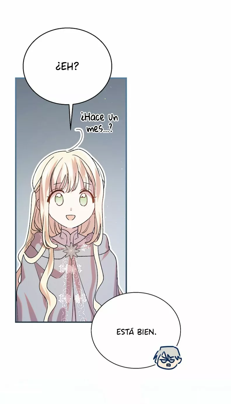Página 75 del Manga