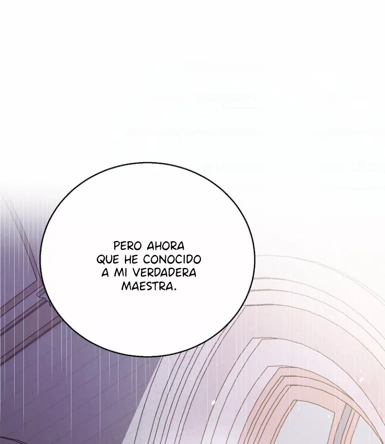 Página 79 del Manga