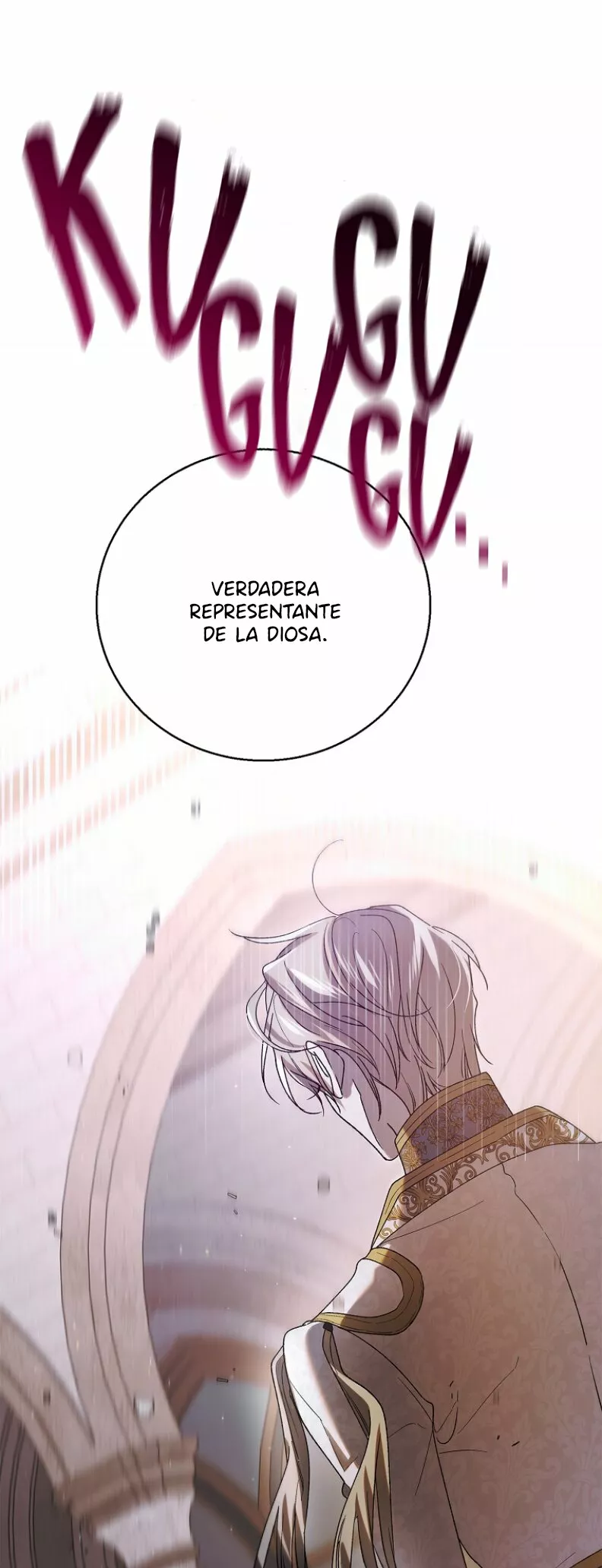 Página 81 del Manga