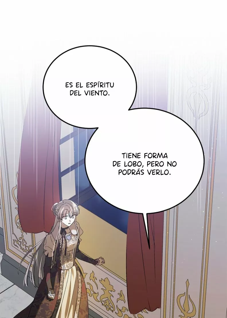 Página 44 del Manga