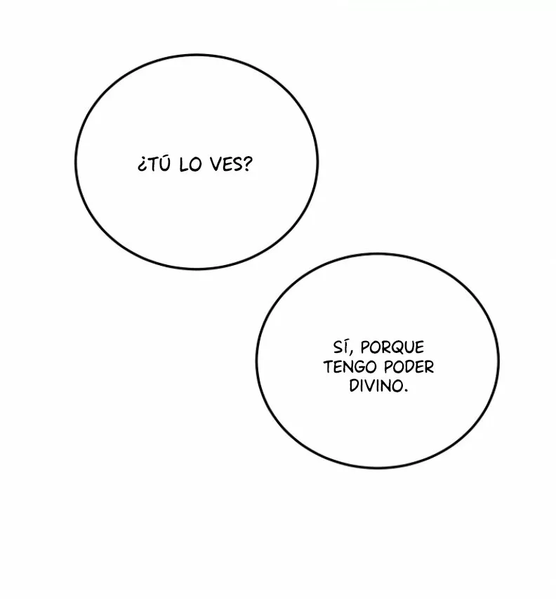 Página 46 del Manga