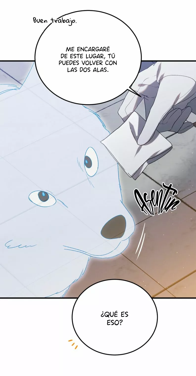 Página 47 del Manga