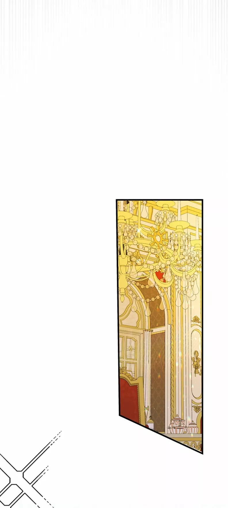 Página 50 del Manga