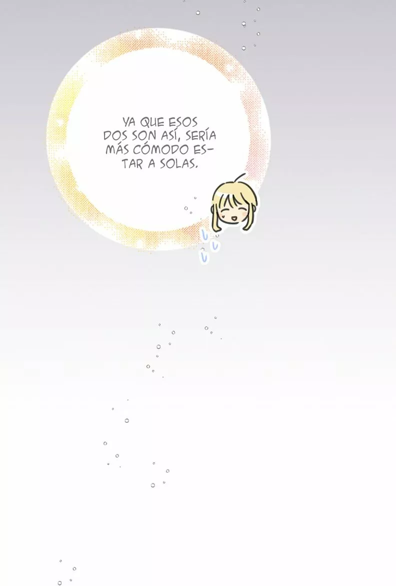 Página 58 del Manga