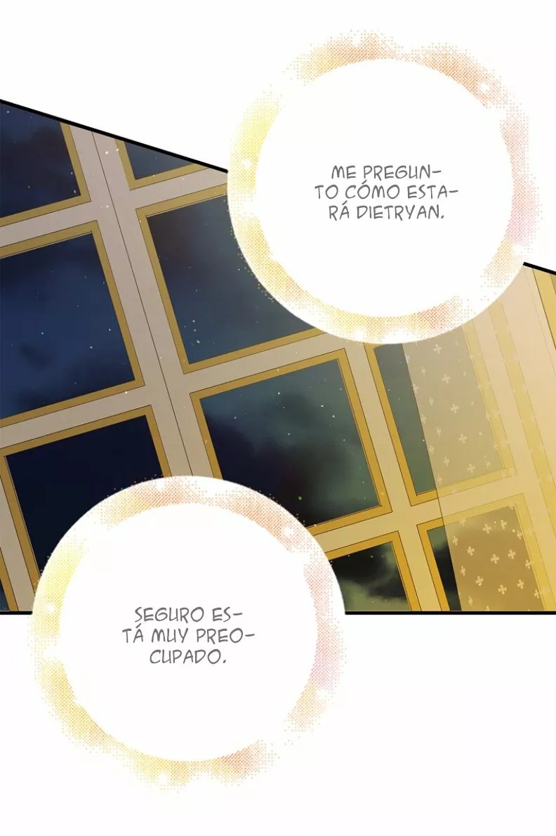Página 59 del Manga