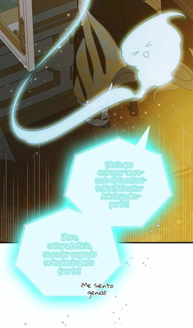 Página 62 del Manga