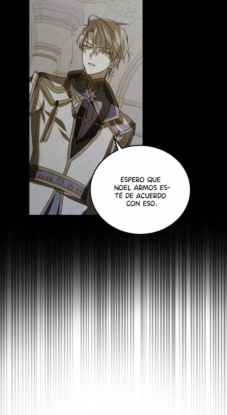 Página 66 del Manga