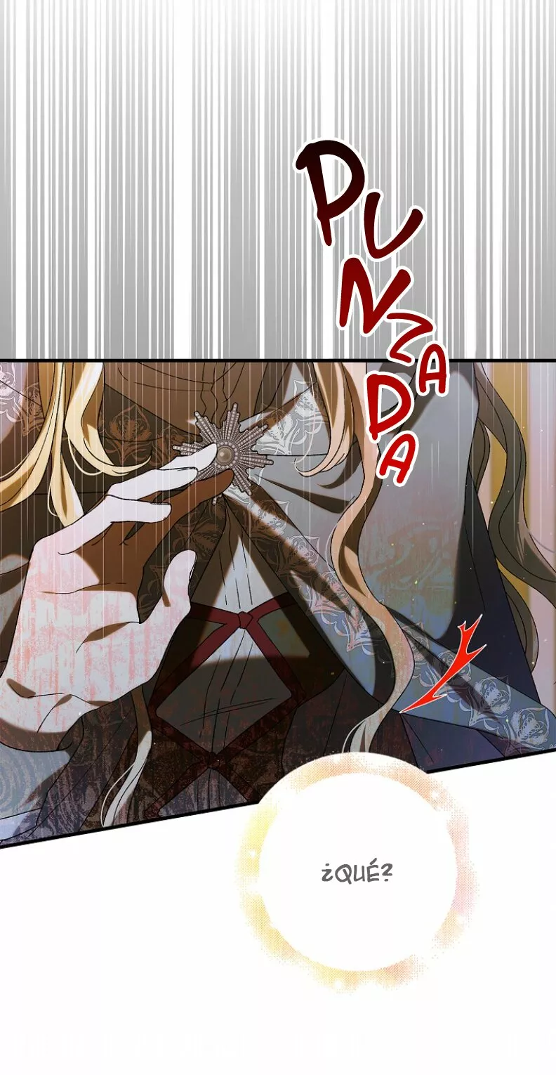 Página 69 del Manga