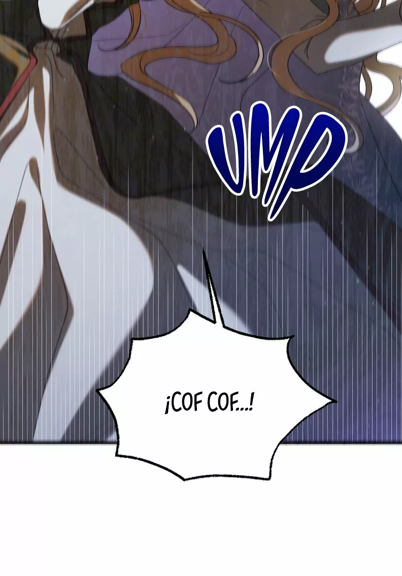Página 71 del Manga