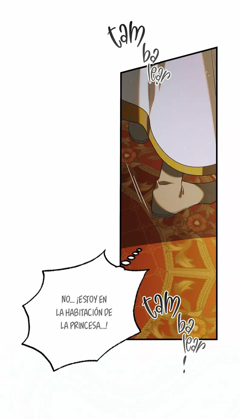 Página 72 del Manga
