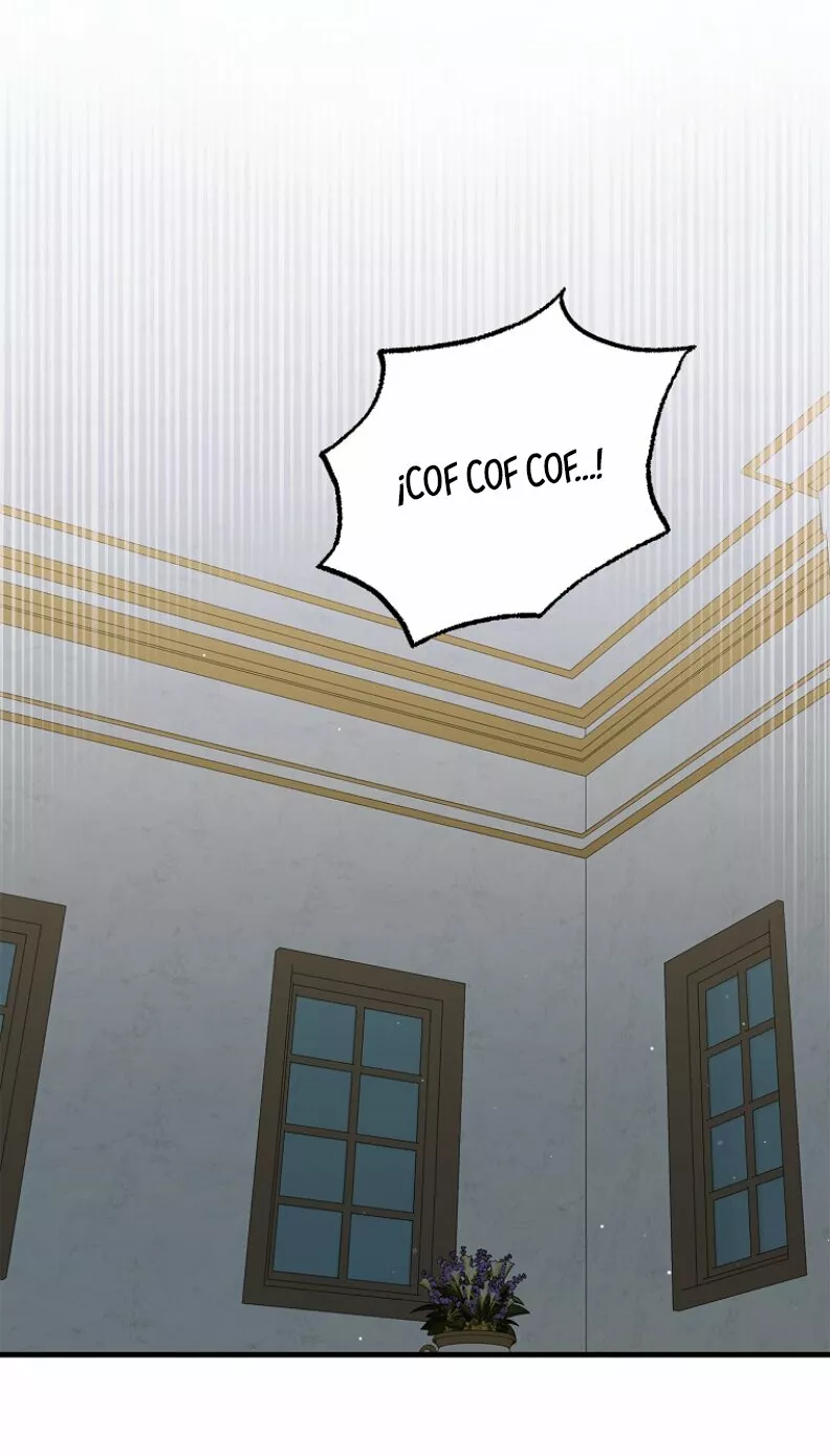 Página 73 del Manga