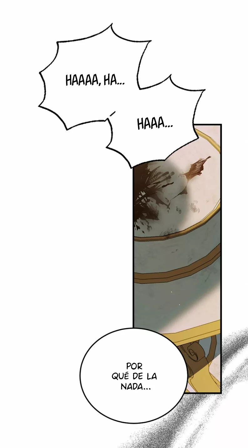 Página 74 del Manga