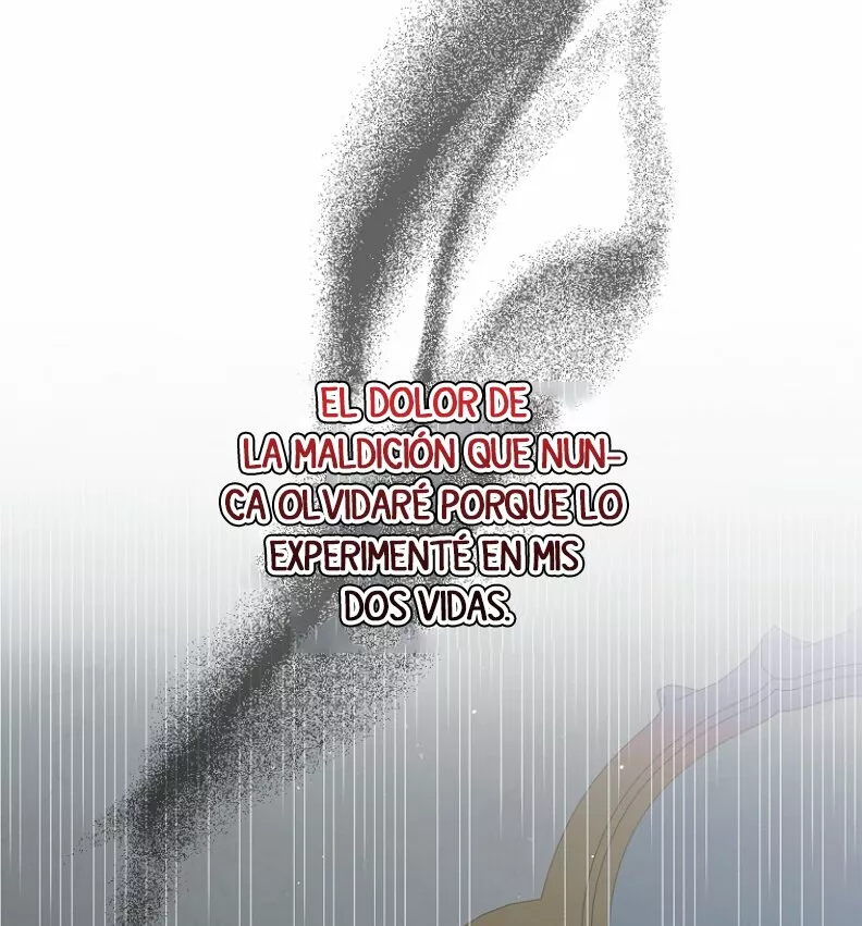Página 75 del Manga