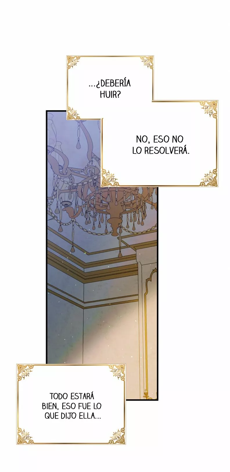 Página 80 del Manga