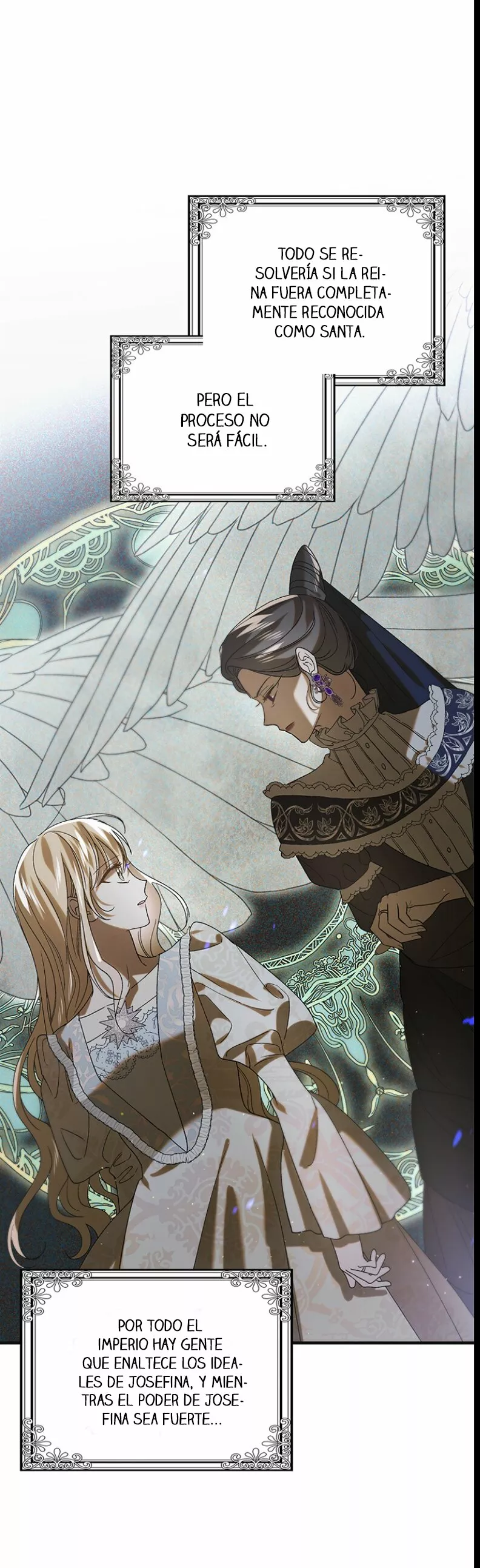 Página 41 del Manga