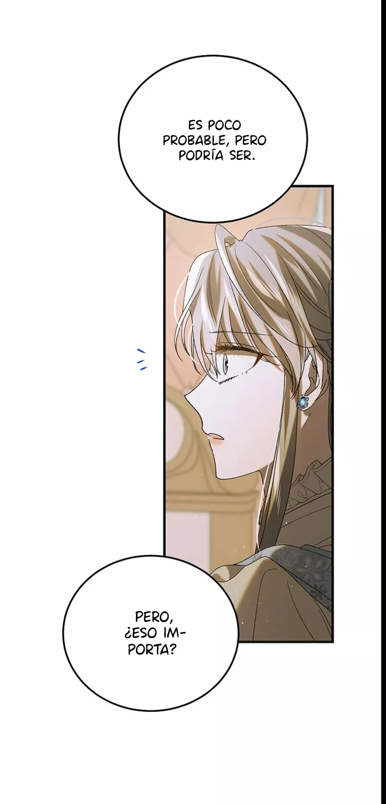 Página 43 del Manga