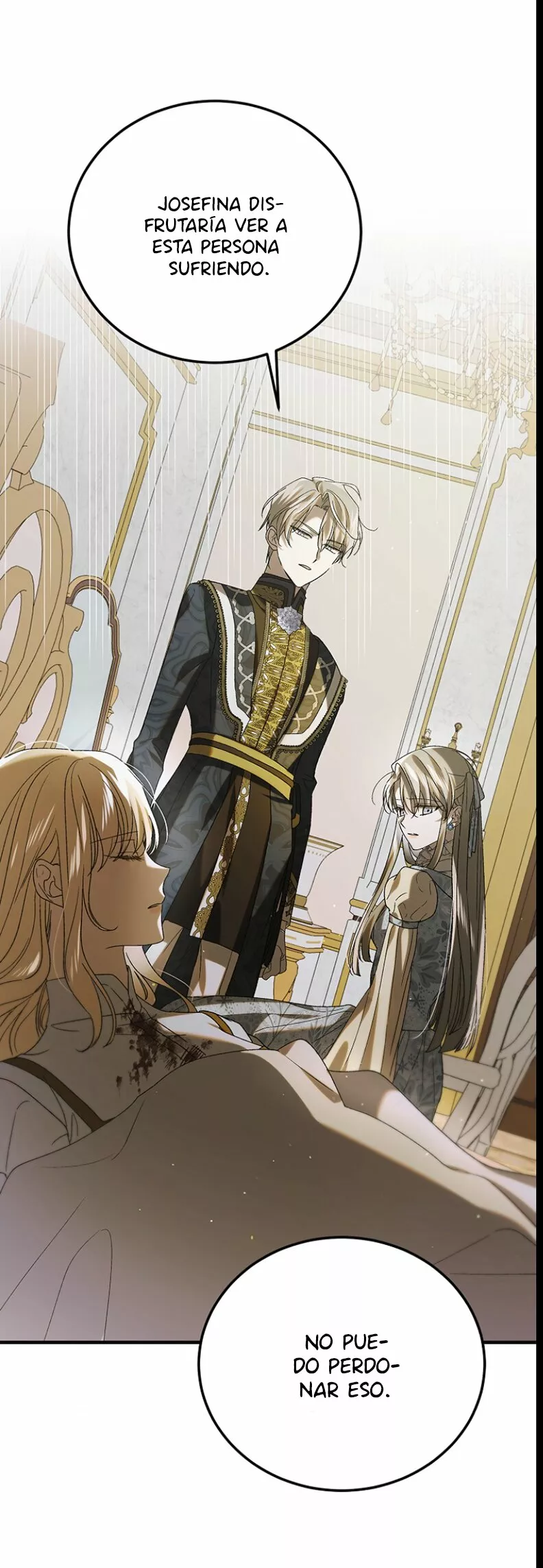 Página 44 del Manga