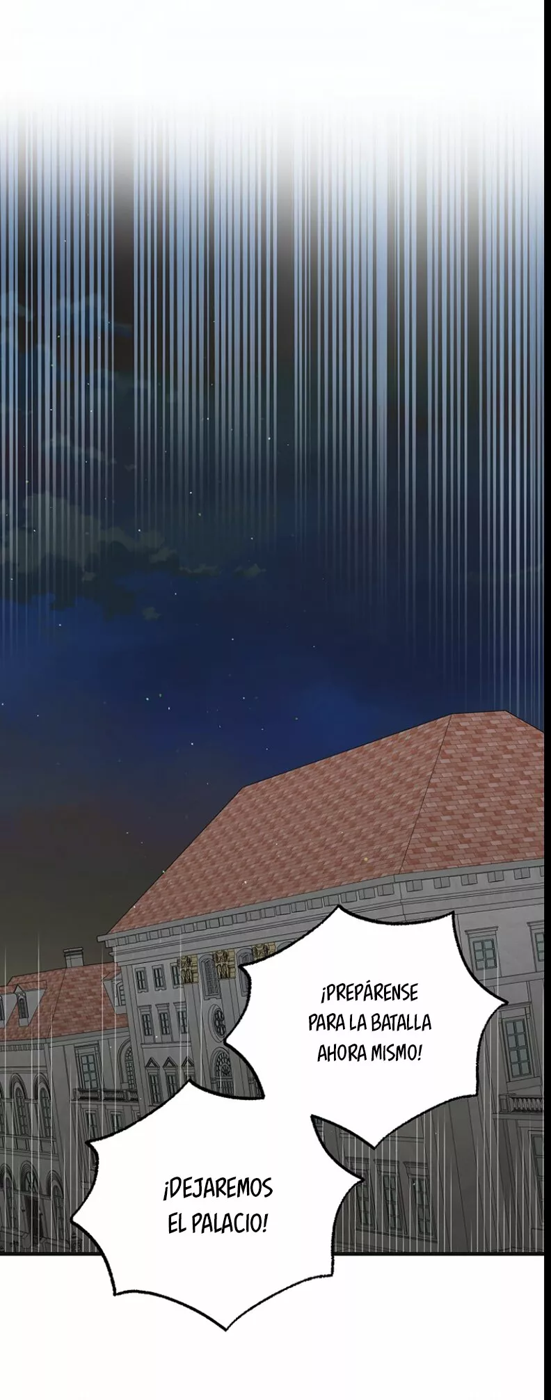 Página 46 del Manga