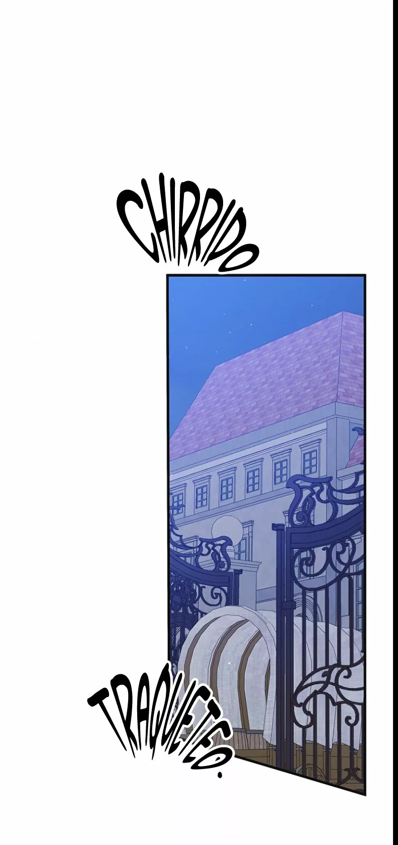 Página 47 del Manga